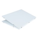 New Extra  Itamoby Mesa Consola