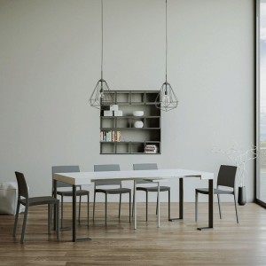 mesa-consola-tecno-itamoby-marco-antracita