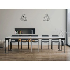mesa-consola-tecno-evolution-itamoby-marco-antracita