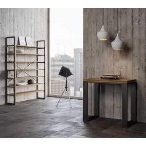 mesa-consola-tecno-libra-itamoby