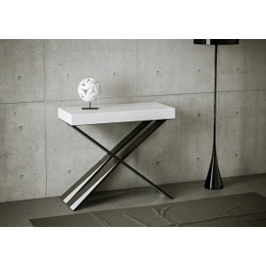 mesa-consola-diago-itamoby-marco-antracita