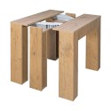 Extra Itamoby Mesa Consola