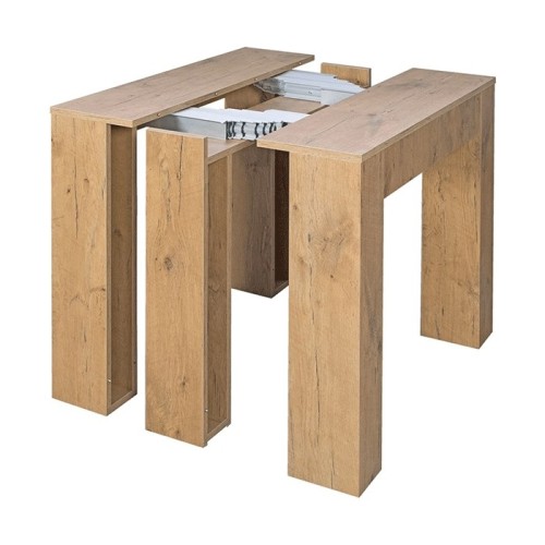 Extra Itamoby Mesa Consola