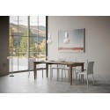 Impero Itamoby Mesa Consola