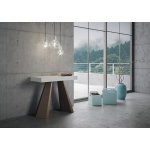 mesa-consola-diamante-itamoby-marco-orso