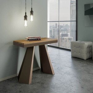 mesa-consola-diamante-evolution-itamoby-marco-orso