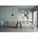 Diamante Evolution Marco Orso Itamoby Mesa Consola