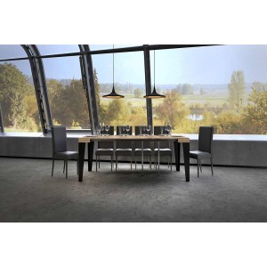 mesa-consola-flame-itamoby-marco-antracita