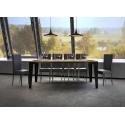 Flame Evolution Marco Antracita Itamoby Mesa Consola