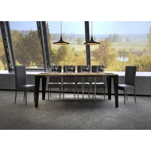 mesa-consola-flame-evolution-itamoby-marco-antracita