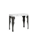Paxon Marco Antracita Itamoby Mesa Consola