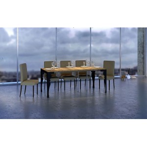mesa-consola-paxon-evolution-itamoby-marco-antracita