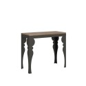 Paxon Evolution Marco Antracita Itamoby Mesa Consola
