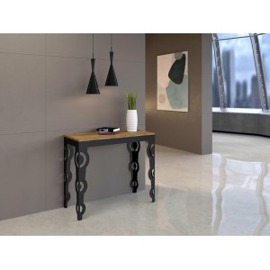 mesa-consola-karamay-evolution-itamoby-marco-antracita