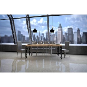 mesa-consola-karamay-premium-itamoby-marco-antracita