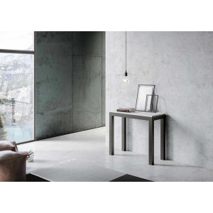 mesa-consola-everyday-evolution-itamoby-marco-antracita