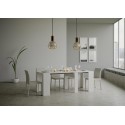 tavolo-consolle-basic-itamoby