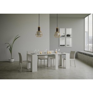 mesa-consola-basic-itamoby
