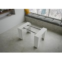 tavolo-consolle-basic-itamoby