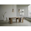 tavolo-consolle-basic-itamoby