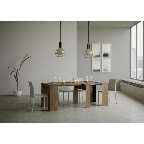 tavolo-consolle-basic-itamoby