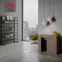 Venus Itamoby Mesa Consola