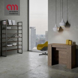 Venus Itamoby Mesa Consola