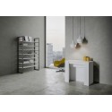 Venus Itamoby Mesa Consola