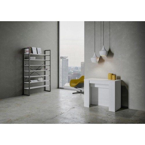 Venus Itamoby Mesa Consola