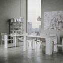 Venus Itamoby Mesa Consola