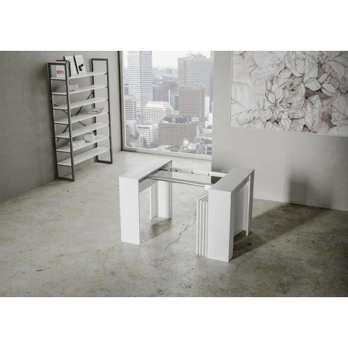 Venus Itamoby Mesa Consola