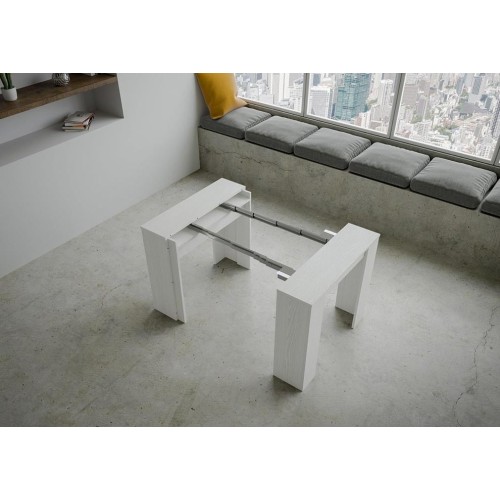 Venus Itamoby Mesa Consola