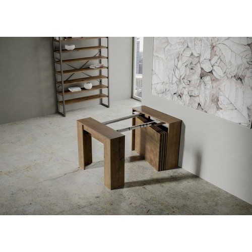 Venus Itamoby Mesa Consola