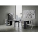 Venus Itamoby Mesa Consola