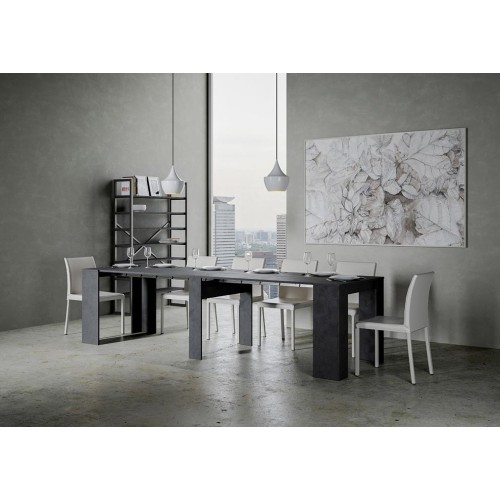Venus Itamoby Mesa Consola