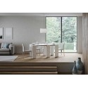 Allin Itamoby Mesa Consola