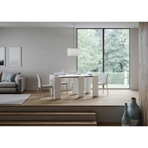 mesa-consola-allin-itamoby