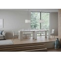 Allin Itamoby Mesa Consola