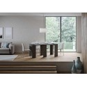Allin Itamoby Mesa Consola