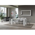Roxell Itamoby Mesa Consola