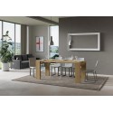 Roxell Itamoby Mesa Consola