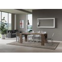 Roxell Itamoby Mesa Consola