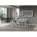 Roxell Itamoby Mesa Consola