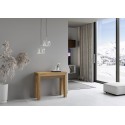 Naxy Itamoby Mesa Consola