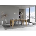 Naxy Itamoby Mesa Consola