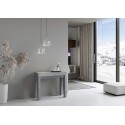 Naxy Itamoby Mesa Consola
