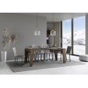 Naxy Itamoby Mesa Consola