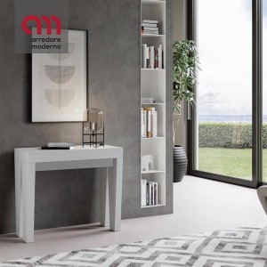 Spimbo Itamoby Mesa Consola
