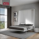 Kentaro Itamoby Cama Doble