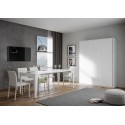 Kentaro Itamoby Cama Doble